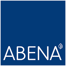 ABENA logo MEDITONE ιατροτεχνολογικά προϊοντα Ναυμαχίας Έλλης 1 Πατρα