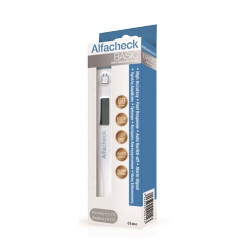 Alfacheck-Basic-Ψηφιακό-Θερμόμετρο-60
