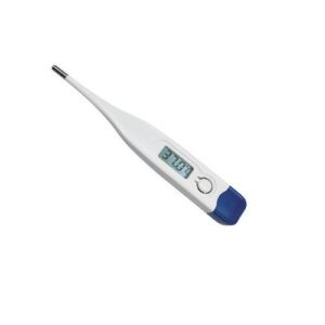 Θερμόμετρο Ψηφιακό πυρετού HOMECARE