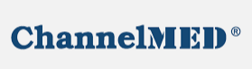 channelMED logo