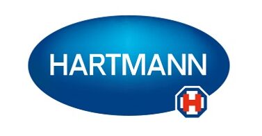 hartmann logo e1638194015158