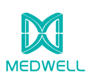 medwell