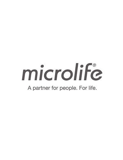 microlife logo