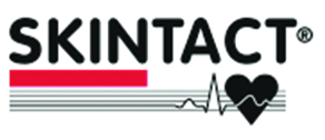 Skintact logo