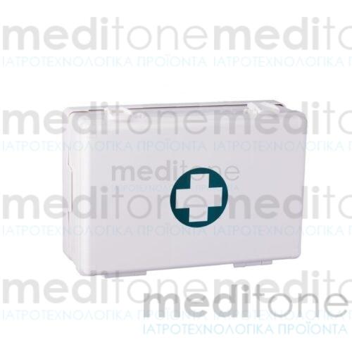 Φαρμακείο Α’ Βοηθειών - MEDITONE ΙΑΤΡΟΤΕΧΝΟΛΟΓΙΚΑ ΠΡΟΪΟΝΤΑ ΠΑΤΡΑ