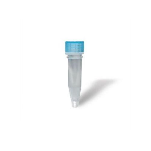 Μικροσωληνάρια κωνικά 1.5ml με ενσωματωμένο πώμα - 500 TMX - meditone ιατρικά ειδη - πατρα