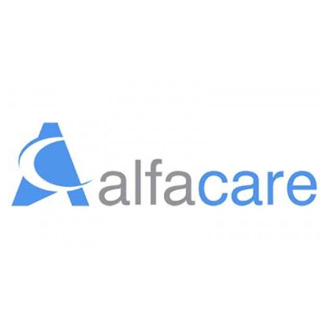 Alfa-Care-logo