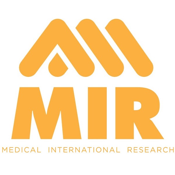 MIR-logo