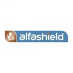 alfashield-square-logo