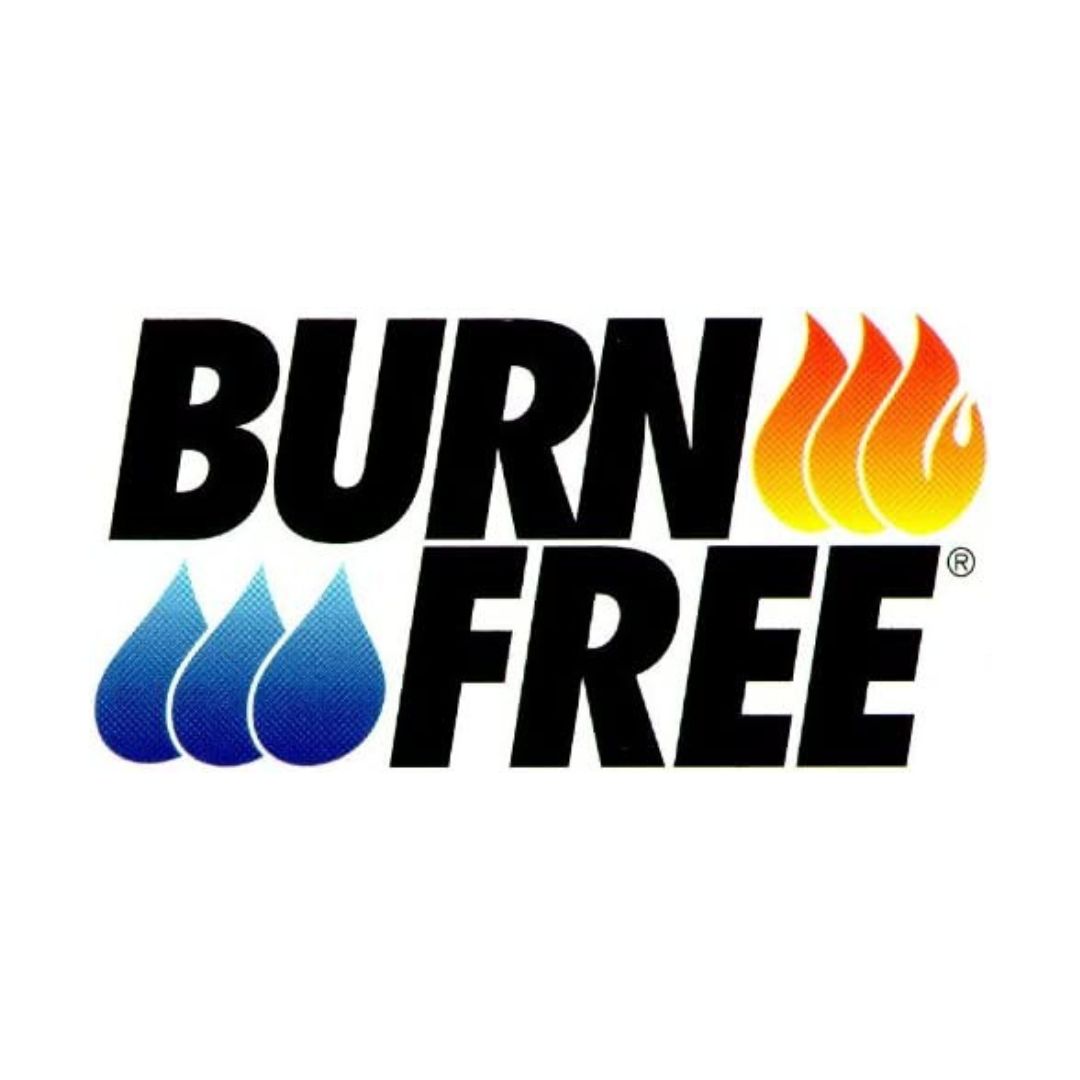 burn-free-logo