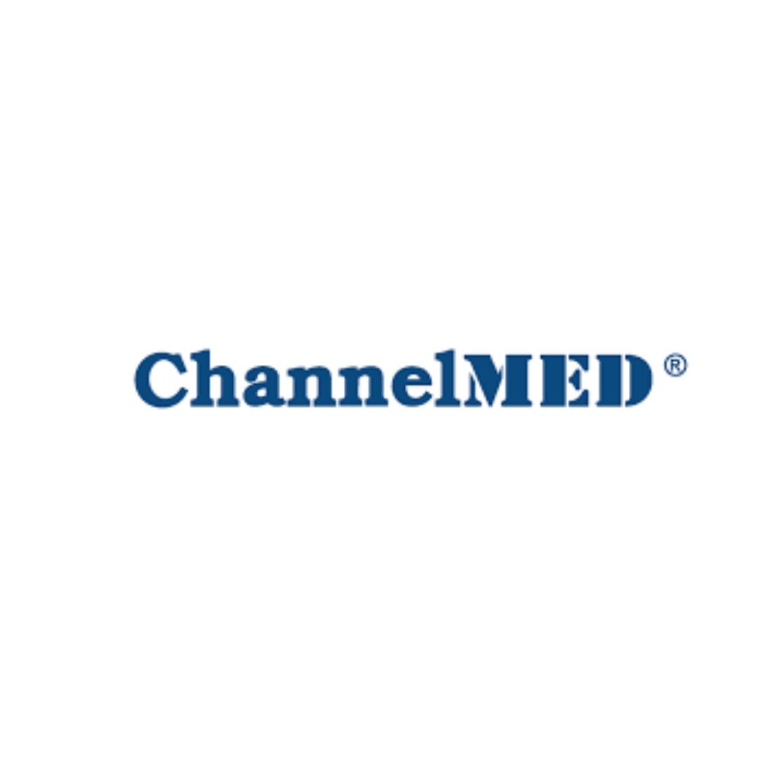 channelMED-logo