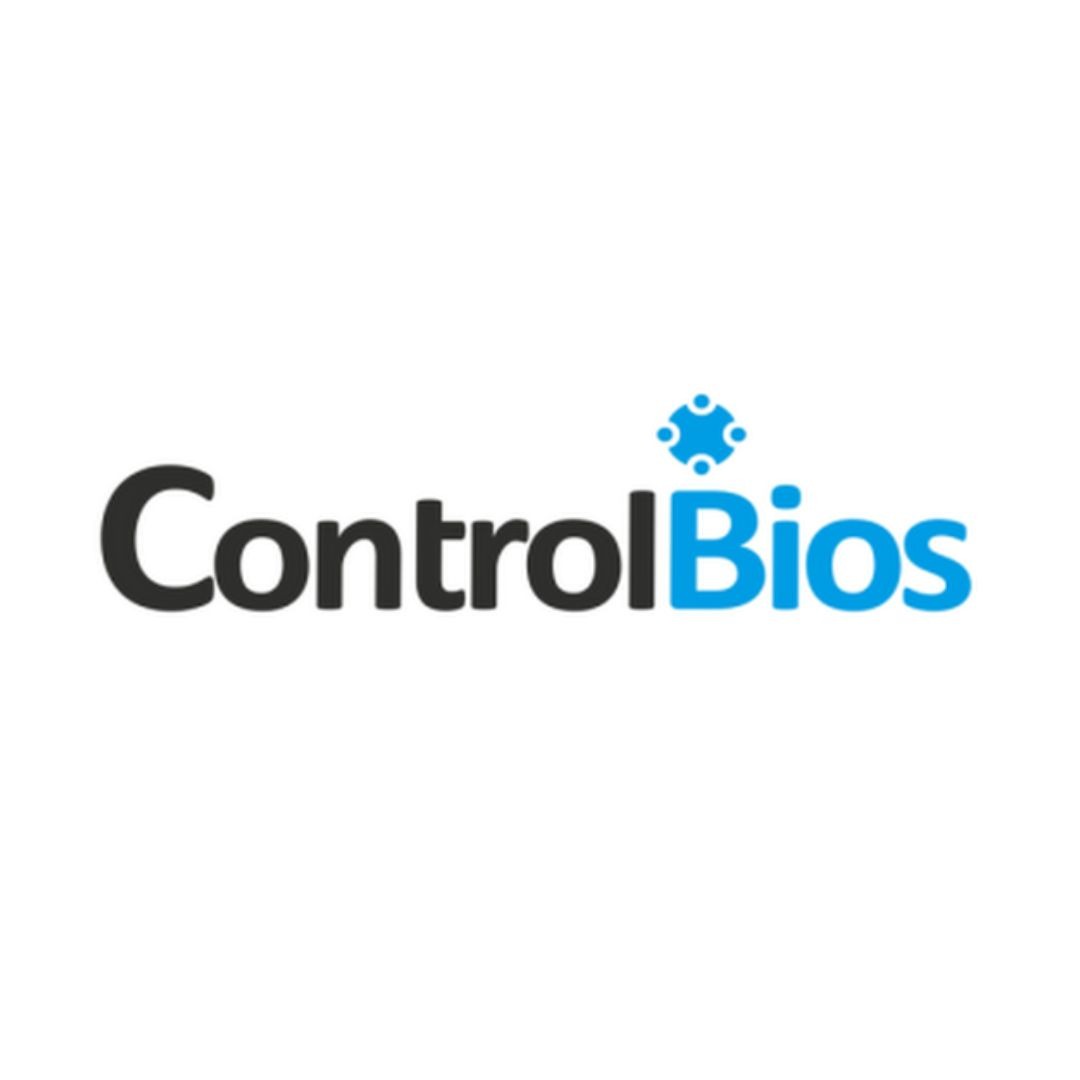 control-bios-logo