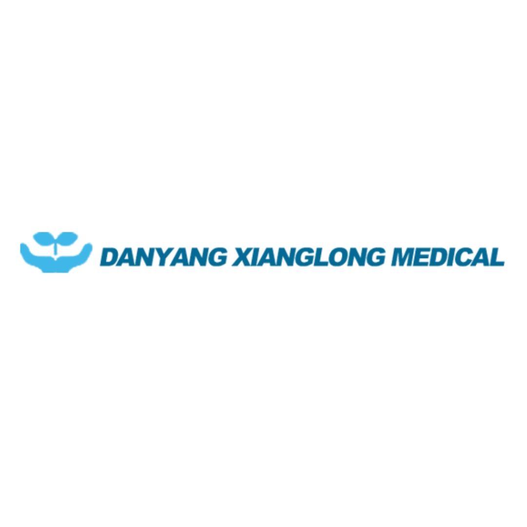 Danyang Medical