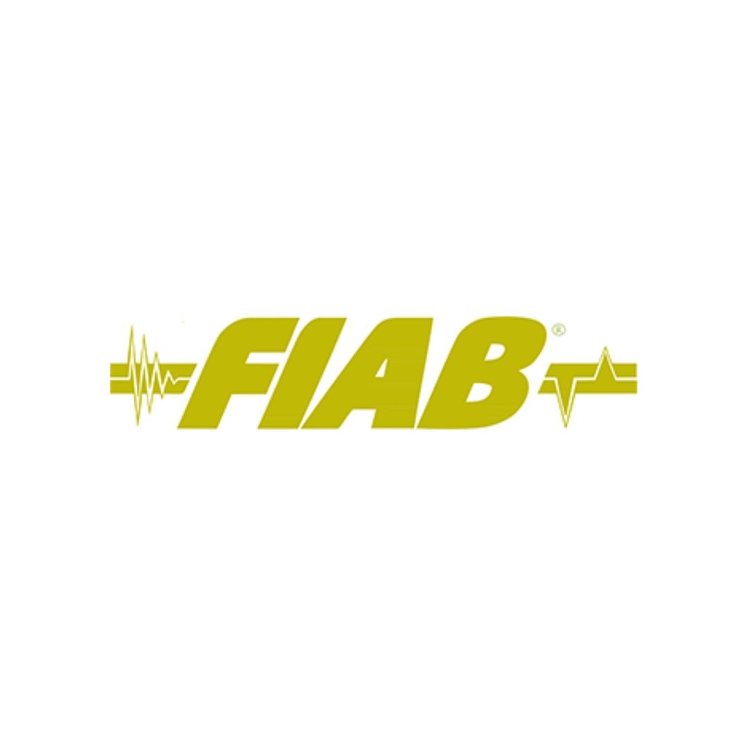 fiab-logo