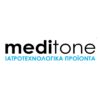 meditone-square-logo