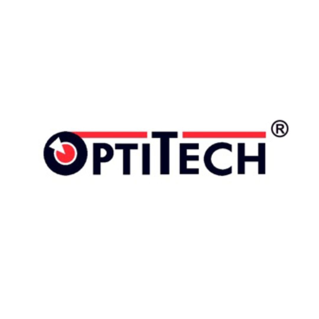 optitech-logo