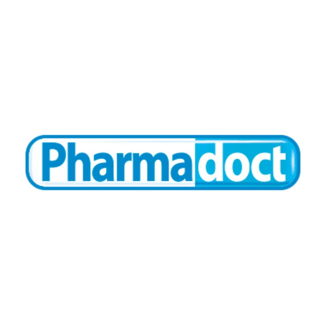 pharmadoct-logo