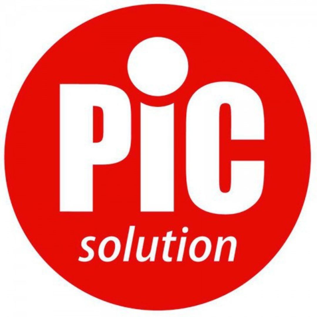 pic-solution-logo