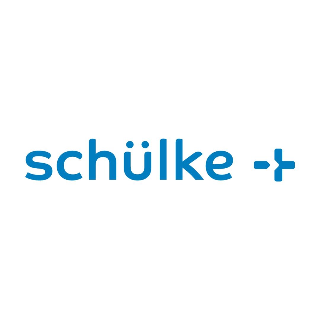 schulke-logo