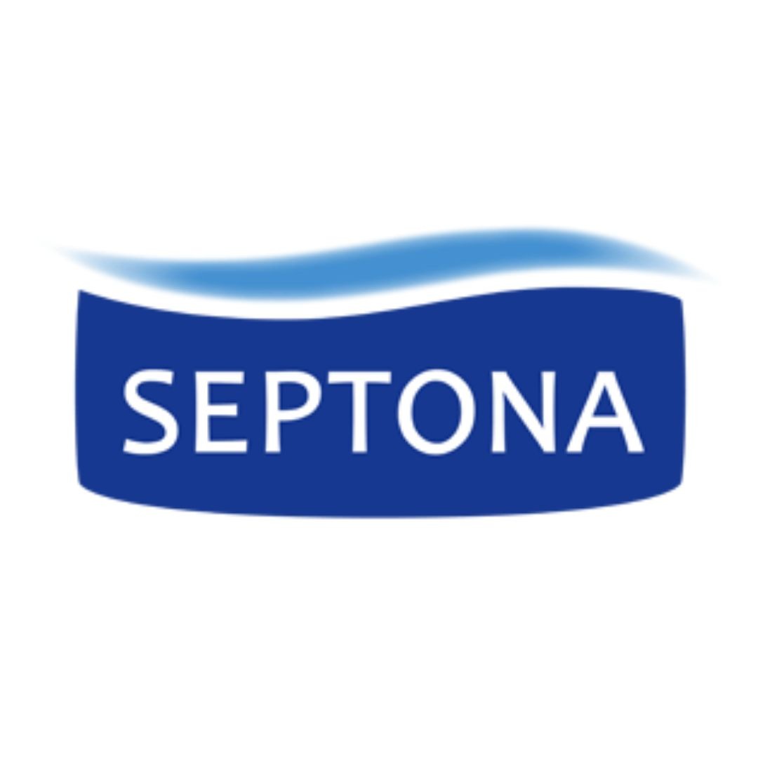 septona-logo