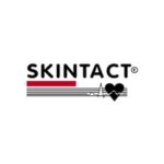 skintact-square-logo