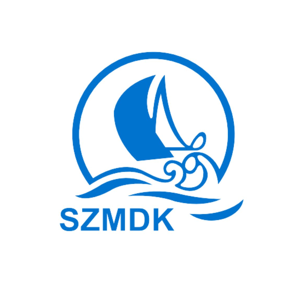 szmdk-logo