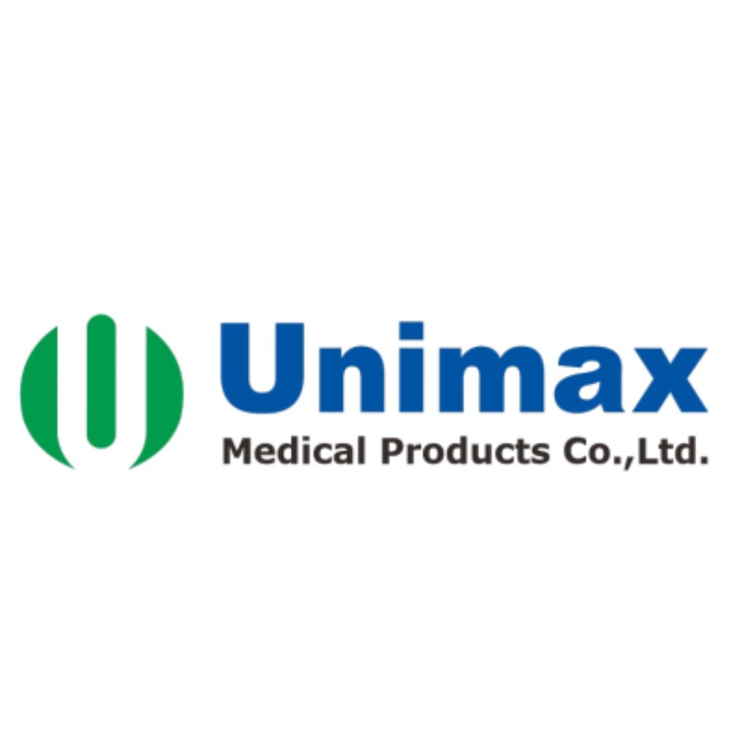 unimax-medical-products-logo