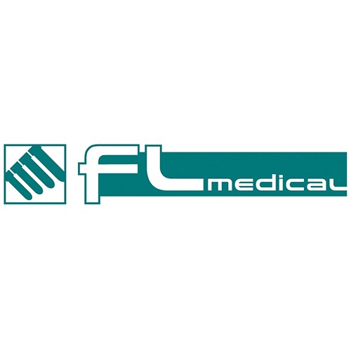 fl-medical