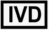 IVD-symbol