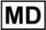 MD-symbol