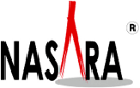 logo_nasara