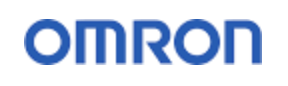 omron-logo-meditone