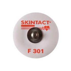 Ηλεκτρόδια Skintact νεογνικά F-301 - 30 TΜΧ