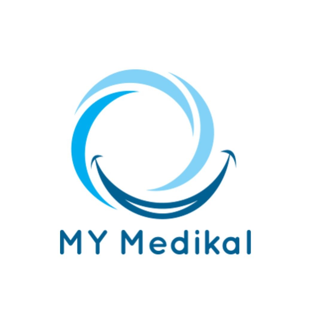 MY-medikal-logo-meditone