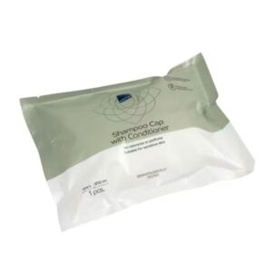 abena-shampoo-cap-with-conditioner-meditone