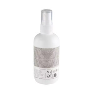 abena-spray-10-zinc-oxide-100ml