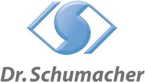dr schuhmacher logo
