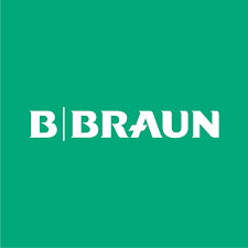 B Braun