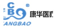 jiangsu-kanghua-logo