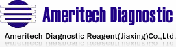 Ameritech Diagnostic Reagent (Jiaxing) Co., Ltd.