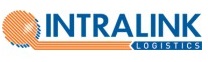 intralink-logo