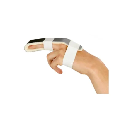 Νάρθηκας Δακτύλου 34 (1.86 x 40cm)