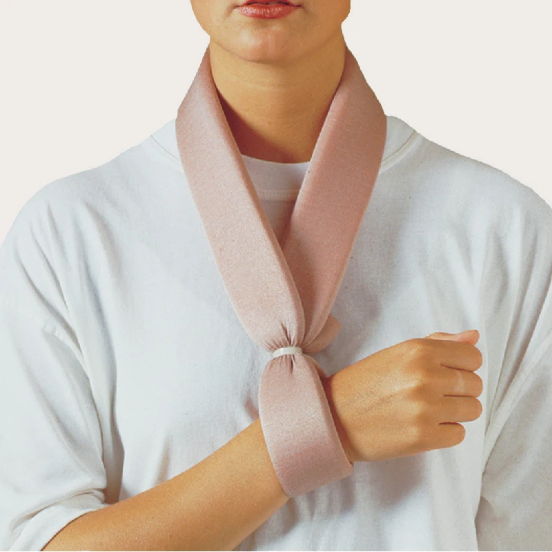 Collar and cuff ιμάντας ανάρτησης χειρός