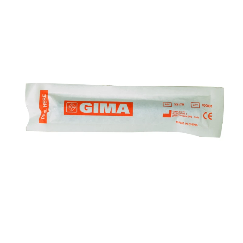 GIMA-dermografikos-markadoros-dyo-akron Gima μαρκαδορος δέρματος