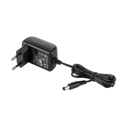 Microlife μετασχηματιστής συνεχούς ρεύματος, συμβατός με ιατρικές συσκευές Microlife – διαθέσιμος στο meditone.gr