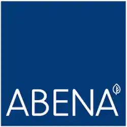 abena-logo