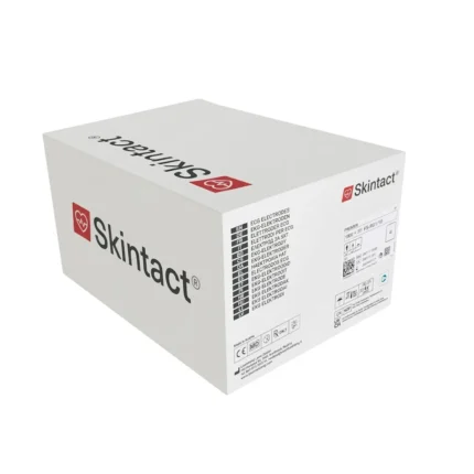Ηλεκτρόδια καρδιογράφου Skintact FS-RG1/10 σε κιβώτιο 1500 τεμαχίων