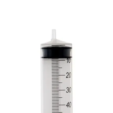 Σύριγγες Kanghua 50ml