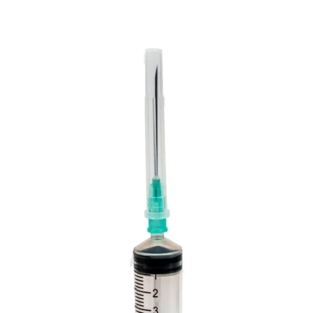 kanghua-syrigges-mx-2-5ml-21g-100-tmx Οι αποστειρωμένες σύριγγες μίας χρήσης Kanghua 2,5ml αποτελούν βασικό στοιχείο για κάθε σύγχρονο ιατρικό εξοπλισμό και οικιακή φροντίδα