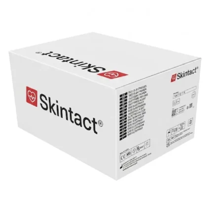 Ηλεκτρόδια Skintact F 55 σε κιβώτιο 1200 τεμαχίων